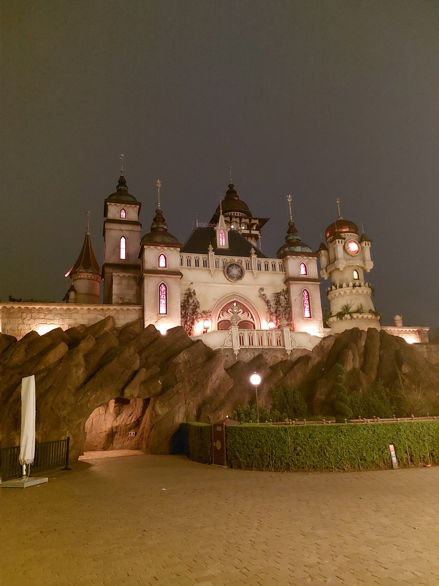 Patrick Jolie (@psychoman333) on Twitter photo 