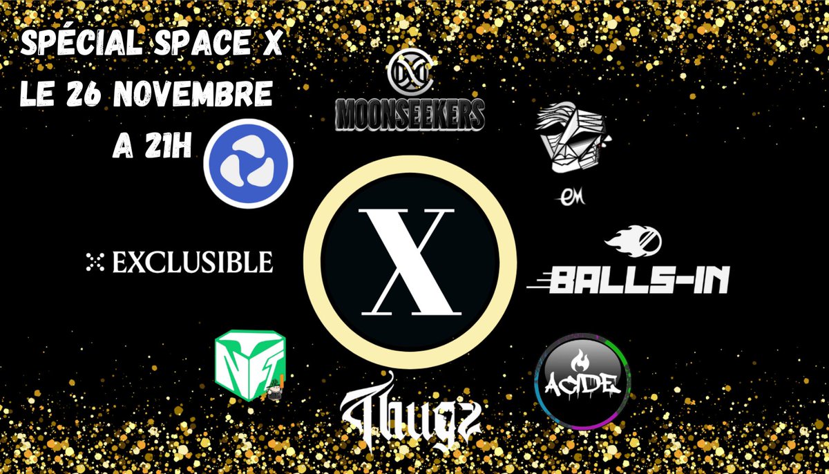 le bon pere de famille! (mais pas trop) tweet media