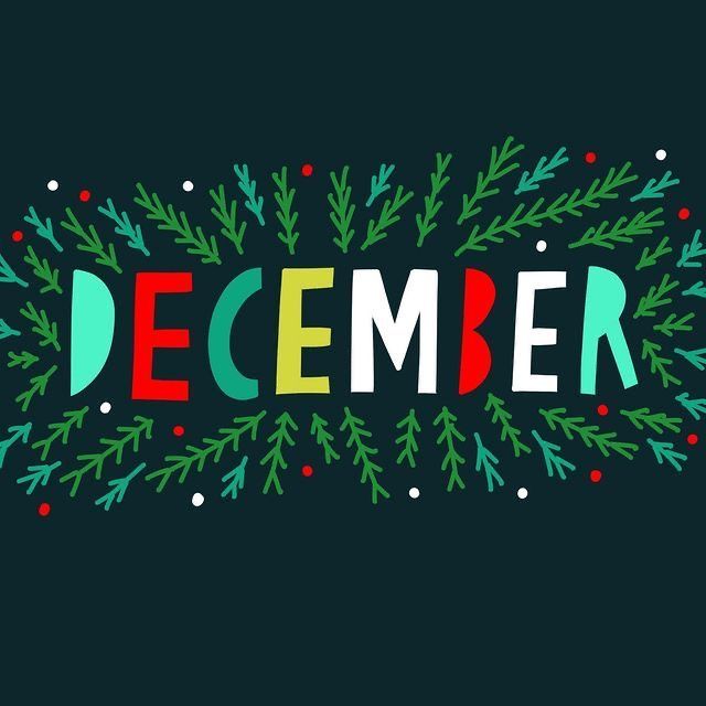 We still have availability in December. If you have a flooring project you require assistance with. #flooring #epoxy #floorpainting #resinflooring