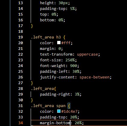 Margret12348's tweet image. #Day21 #30DaysOfCoding #day22 #WomenInTech
Today, I focused on refining the homepage. I made several updates to the layout, ensuring a more streamlined user experience. In terms of design, I applied more advanced CSS techniques to enhance the visual appeal. #GirlsWhoCode