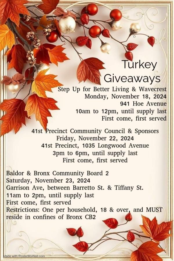 D8Connect tweet media