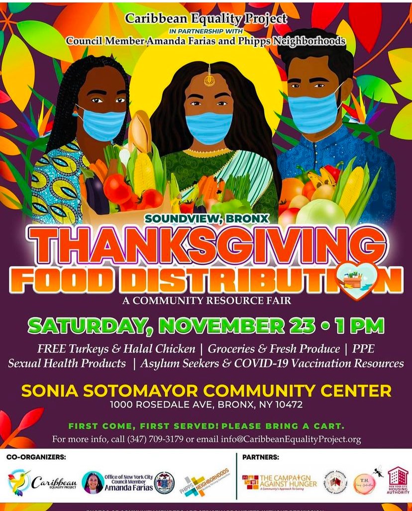 D8Connect tweet media