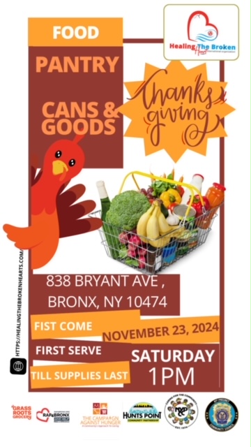 D8Connect tweet media