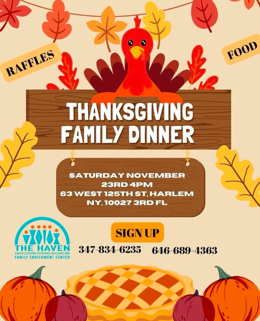 Please share <a href="/PS107X/">Public School 107X</a> <a href="/TheraErickson/">PS 75</a> <a href="/Ps100Bronx/">PS 100 Owls</a> <a href="/PS72X/">Public School 72</a> <a href="/ps_ms71/">PS/MS 71 Rose E. Scala School</a> <a href="/RisingStars36/">P.S. 36 Rising Stars</a> <a href="/PS304X/">The Early Childhood Advocate</a> <a href="/PS140XEagle/">PS 140 The Eagle School</a> <a href="/PS130x/">PS 130x</a> <a href="/ps182x/">PS182x</a> <a href="/PS62_X/">PS 62 The Inocensio Casanova School</a> <a href="/PS119x/">P.S. 119</a> <a href="/PS146X8/">P.S. 146 X</a> @ps69x @ps138x <a href="/371Uim/">UIM 371 Bronx</a> <a href="/Mott467/">MottHall467</a> <a href="/BXDeltaSchool/">BX_Delta</a> <a href="/ArchimedesAcad1/">Archimedes Academy for Math, Science & Technology</a> <a href="/Bronxmath375/">The Bronx Mathematics Preparatory School x375</a> <a href="/IS131Bronx/">Albert Einstein 131</a> <a href="/Soundview_Acad/">Soundview_Academy</a> <a href="/bucs123x/">Bronx Urban Community Magnet School</a>