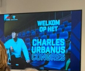 Ff bijspijkeren Coach