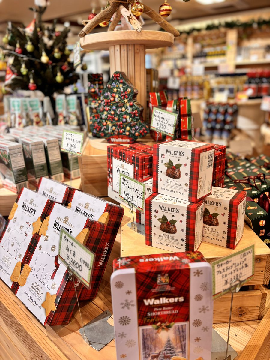 ドイツ　クリスマス村　ピューター　クリスマスオーナメント　5点 ドイツ クリスマス村 ピューター クリスマスオーナメント 5点 ドイツ