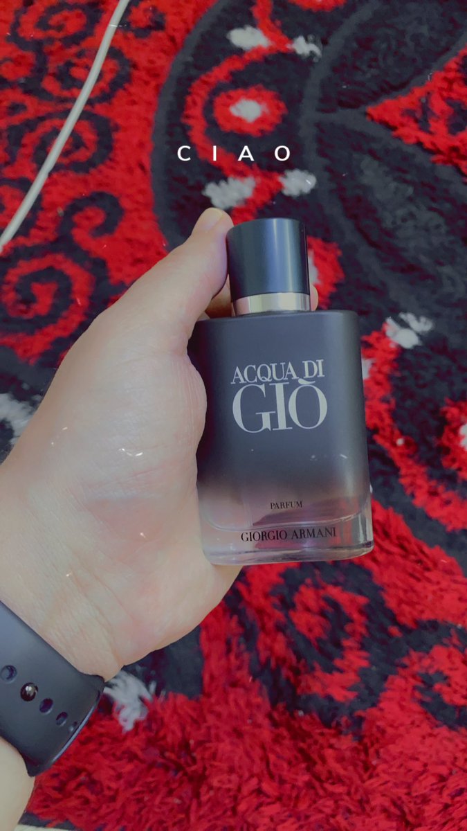 مشعل...🥈 tweet media