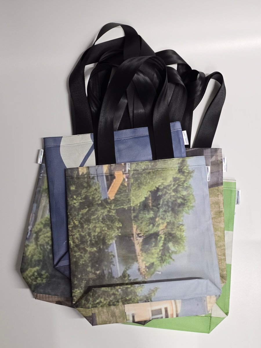 CTR Real Estate tweet media