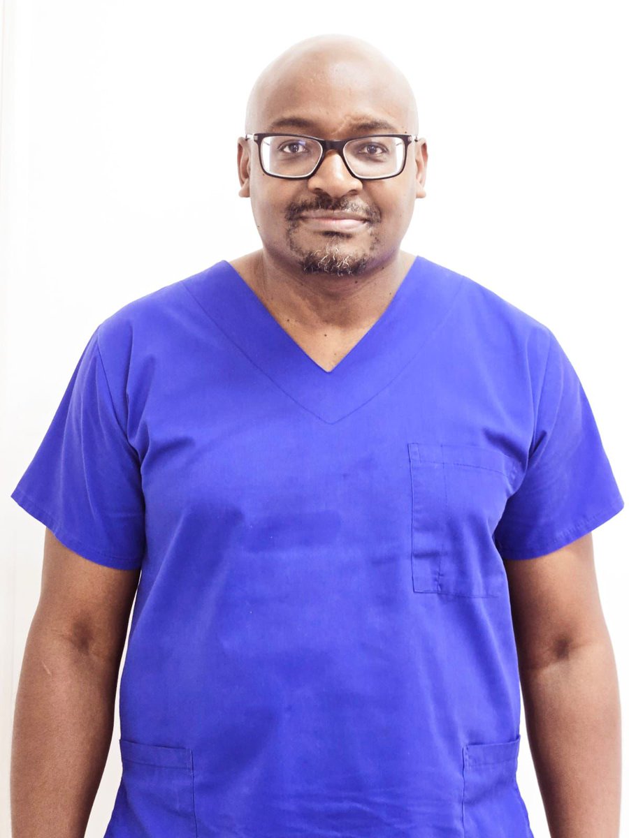 Going to therapy is a step of courage, finding a black male therapist can be hard, but they are there. Did you know that a man’s mental health isn’t just about his feelings but what’s happening to him clinically and relationally? Tomorrow psychologist Thabo Maketekete,