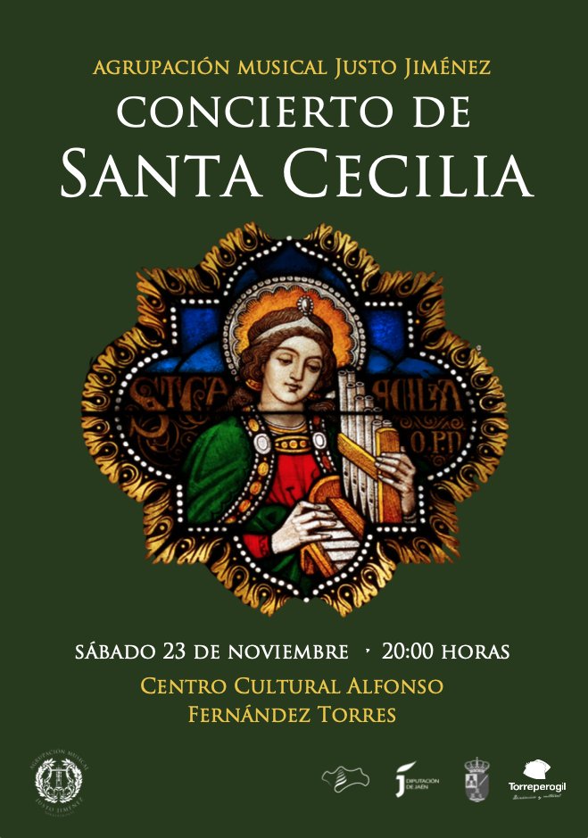AYUNTAMIENTO DE TORREPEROGIL (@torreperogil) on Twitter photo 