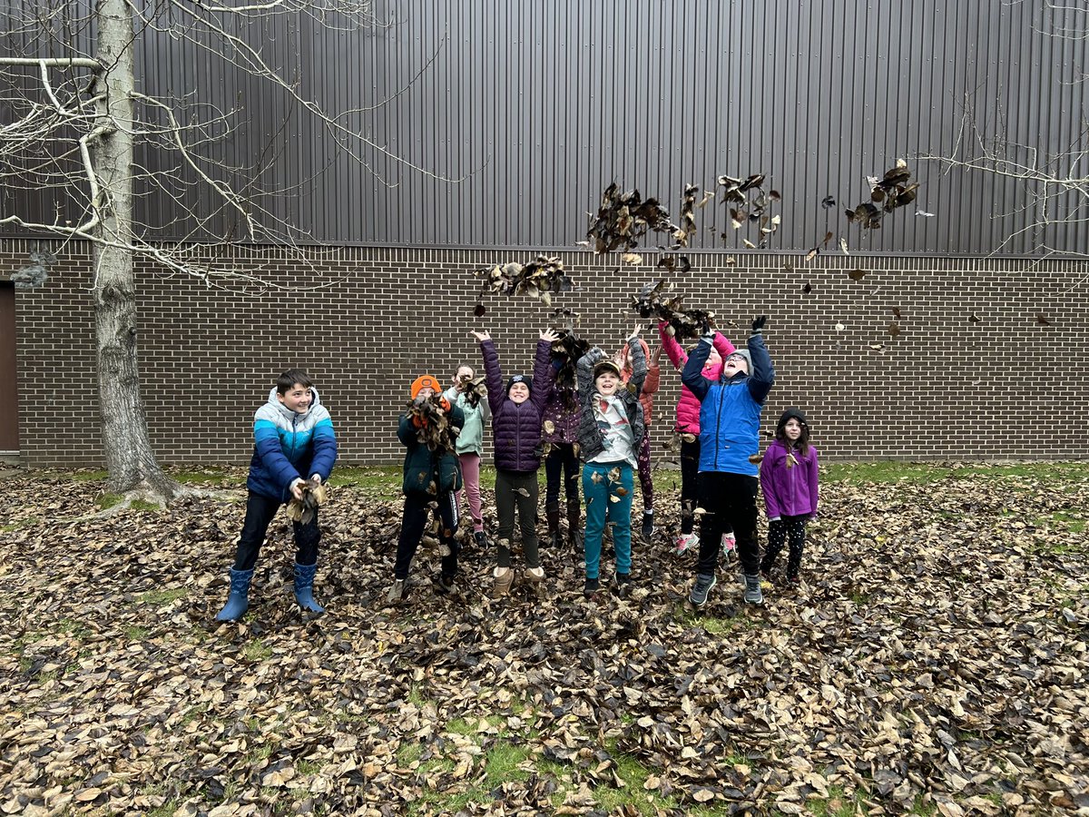 Madame Breon tweet media