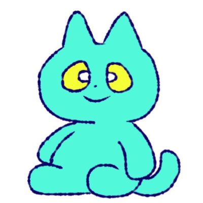 道 tweet media