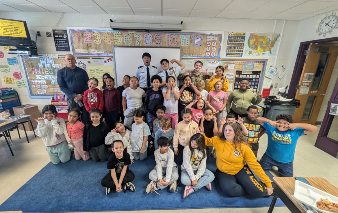 Jon Beaver tweet media