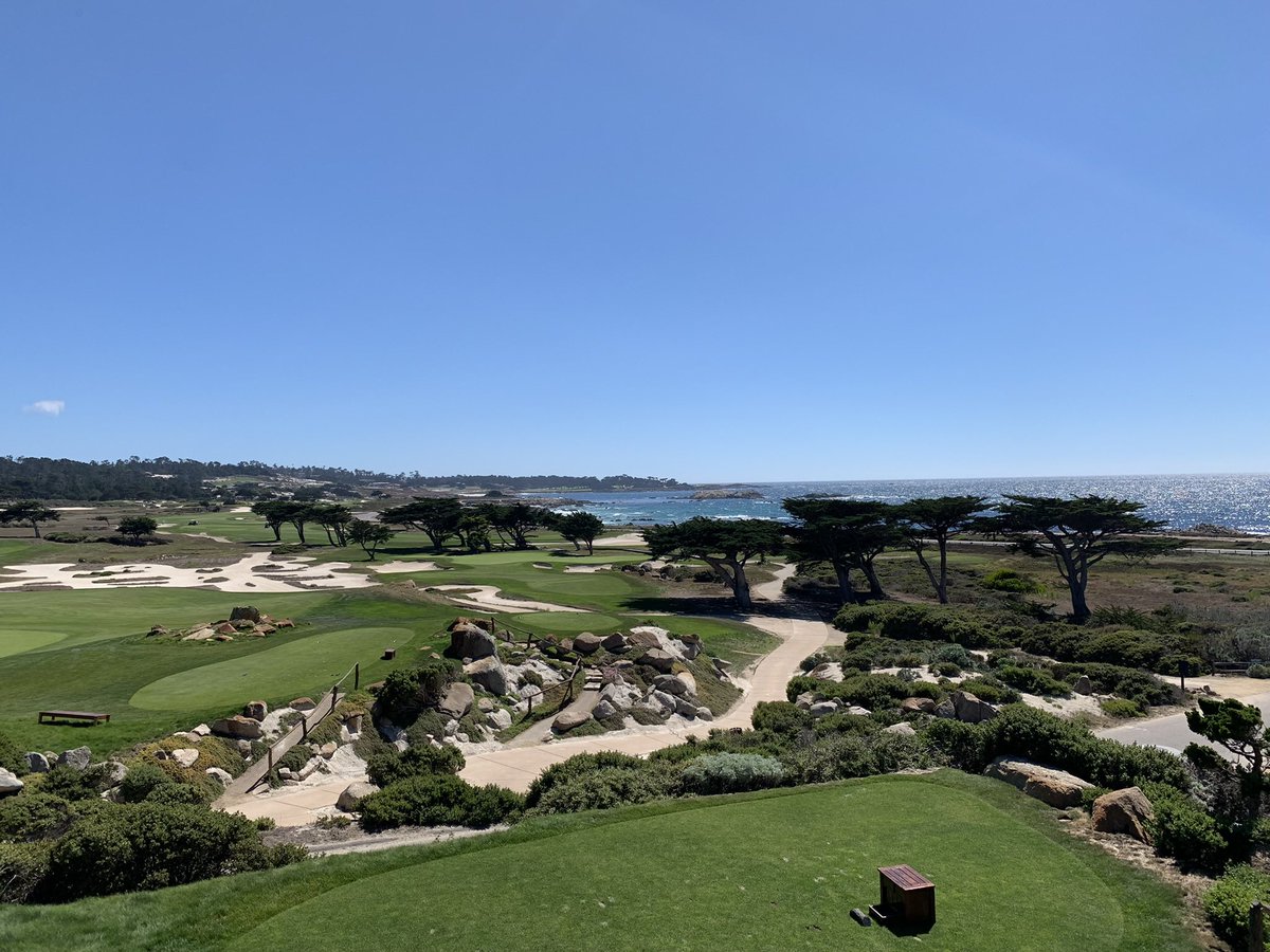 John Lutz tweet media