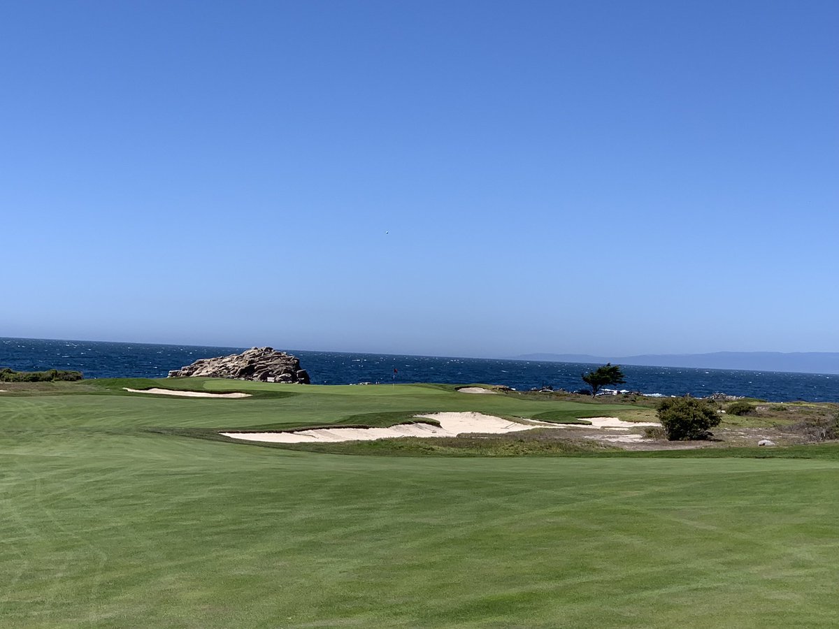 John Lutz tweet media