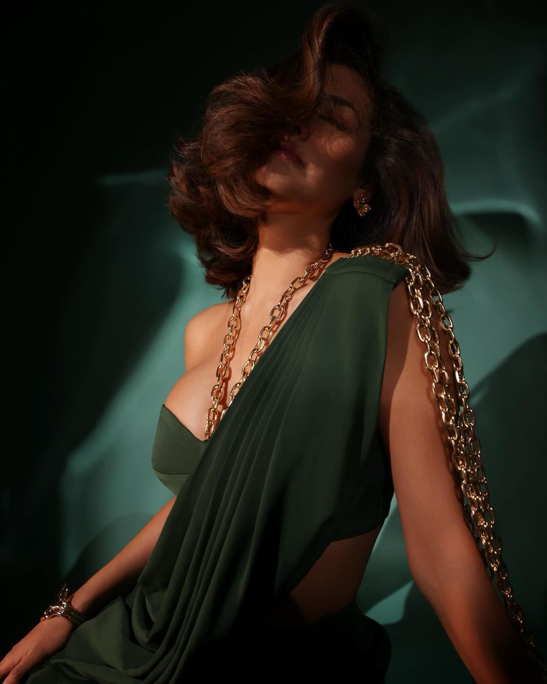 Gc_kMcSXcAAm6-X?format=jpg&name=large