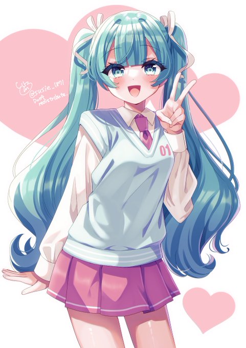 ใใฏใใ
#ใใใใคใณใใผใซใฎๆฅ