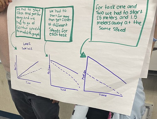 Rebecca Vieyra tweet media