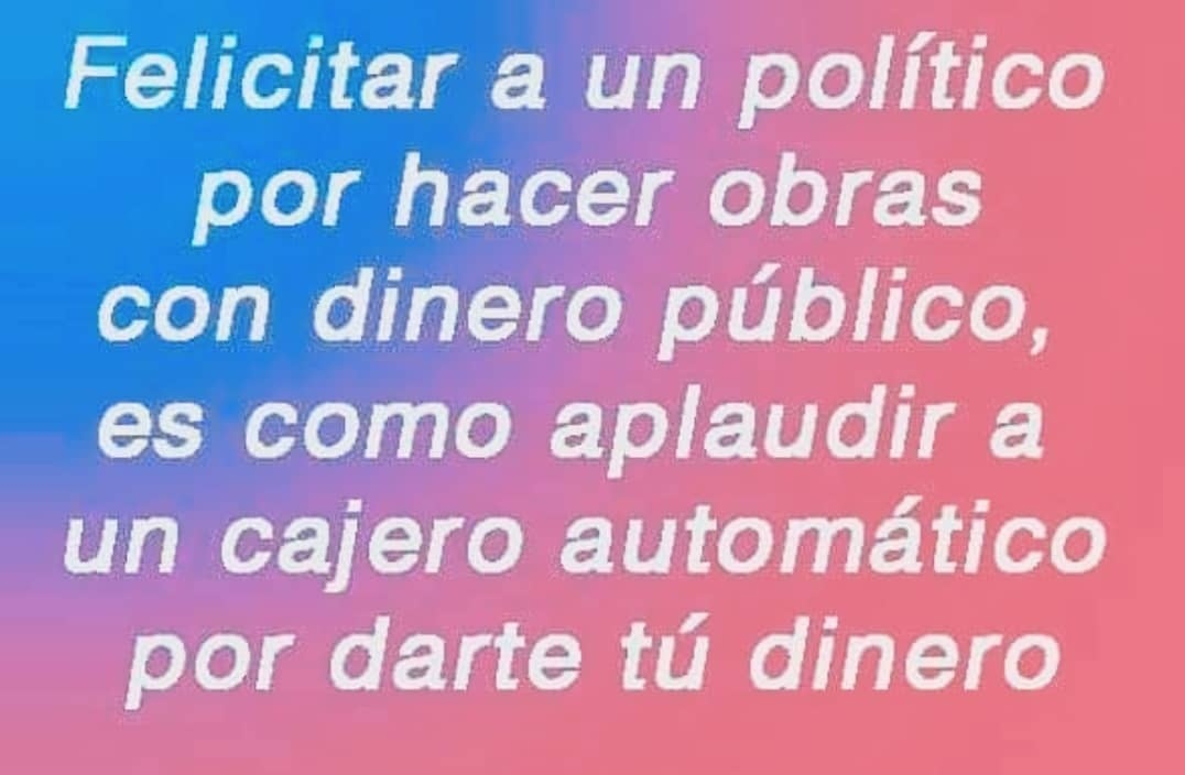 Florentín Díaz (@florentindiaz) on Twitter photo 