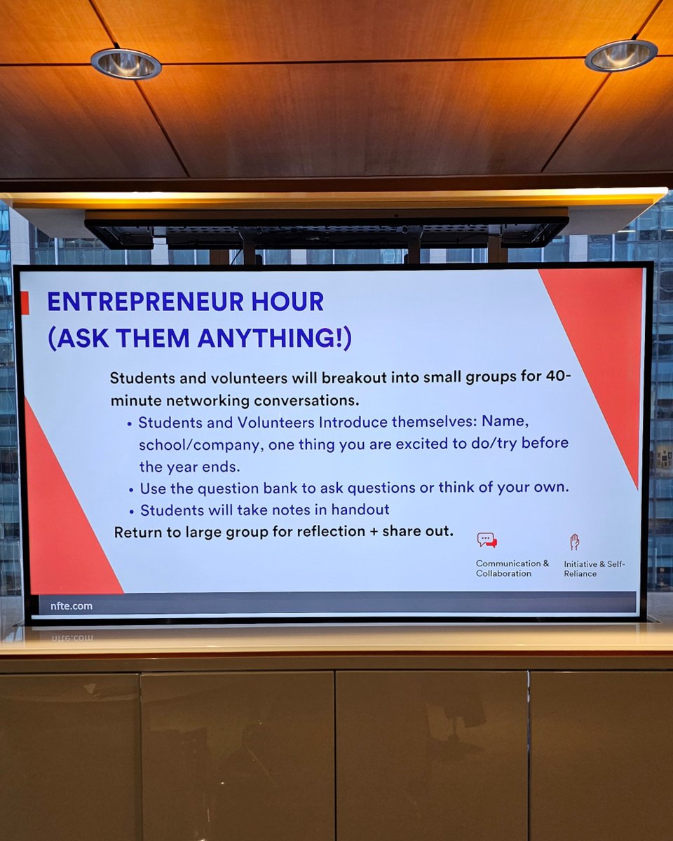 Anthony Ramirez II tweet media