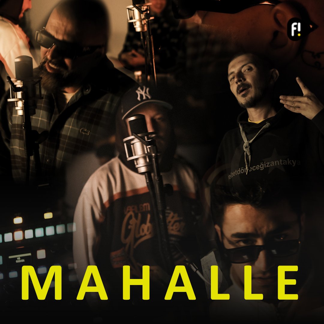 GROGI🧢 查档开盒开户手机定位聊天记录查人人肉侦探调查 tweet media