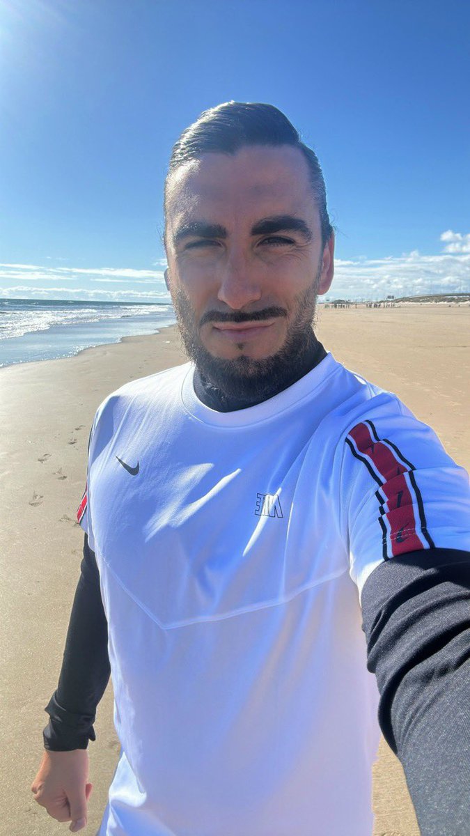 Chico Flores tweet media