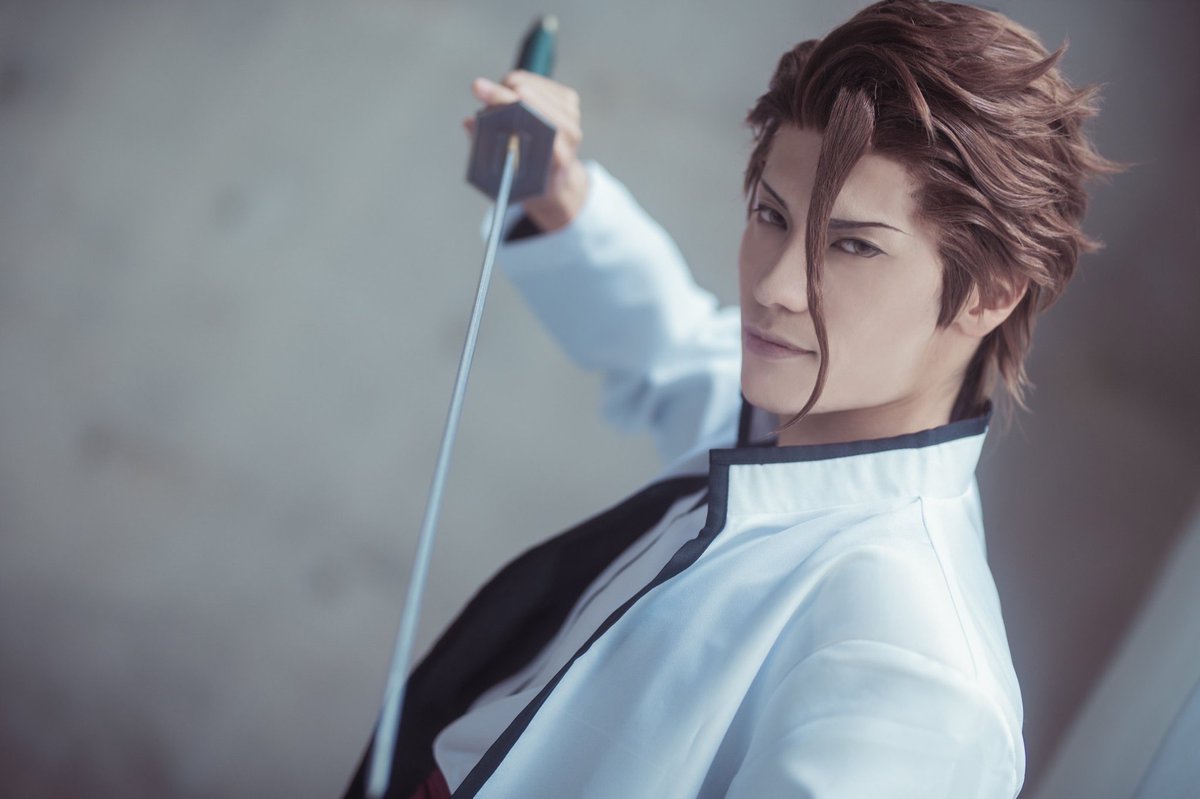 ぬまっち。 tweet media