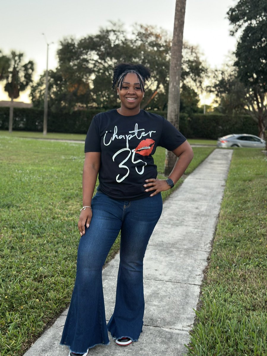 Rachelle Carter tweet media