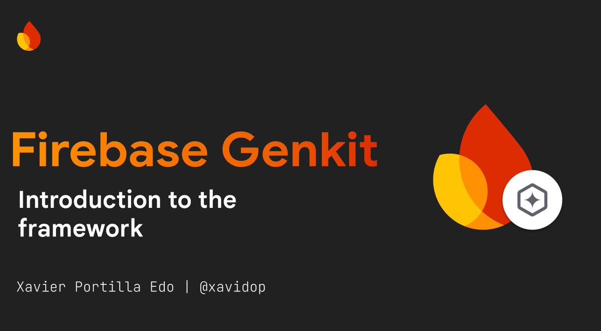 Xavi Portilla tweet media