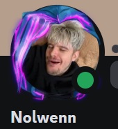 Rhobalas 🐙 tweet media