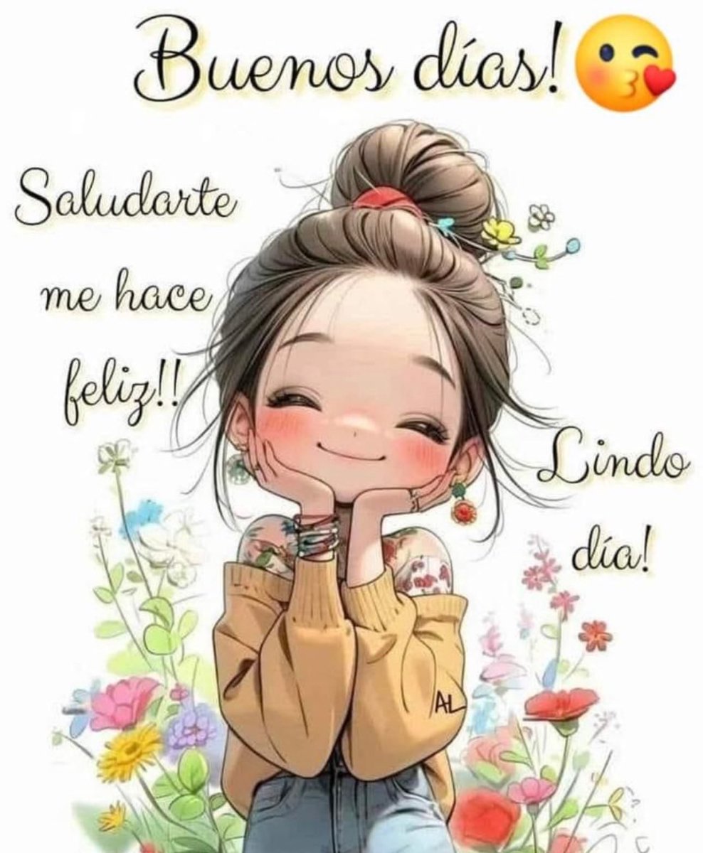 Migdalia empoderada (@migdaliawillito) on Twitter photo 