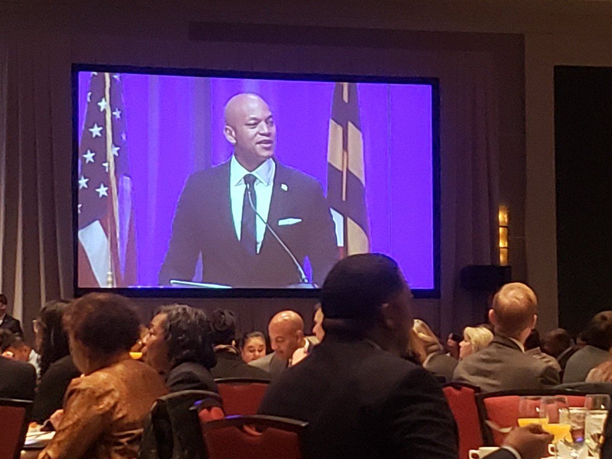 suzanne pollak tweet media