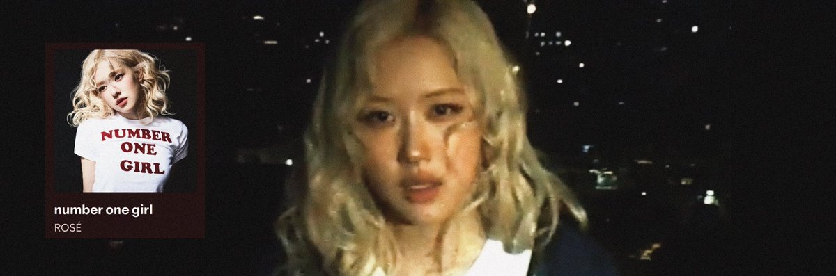 misskoreaJisoo's tweet photo. “number one girl” se convierte en la canción MÁS RÁPIDA EN LA HISTORIA de una solista de K-pop femenina en alcanzar el número 1 en 34 países en iTunes, rompiendo el propio récord de ROSÉ con “APT”. https://t.co/TrrRsqTJqz