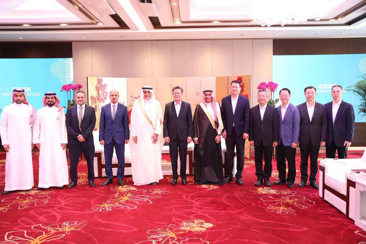 顶级楼盘】SoHo区最高建筑哈德逊河景豪宅设计大师联手打造尽显奢华本色！ - 纽约房地产经纪人, image size:1200x800