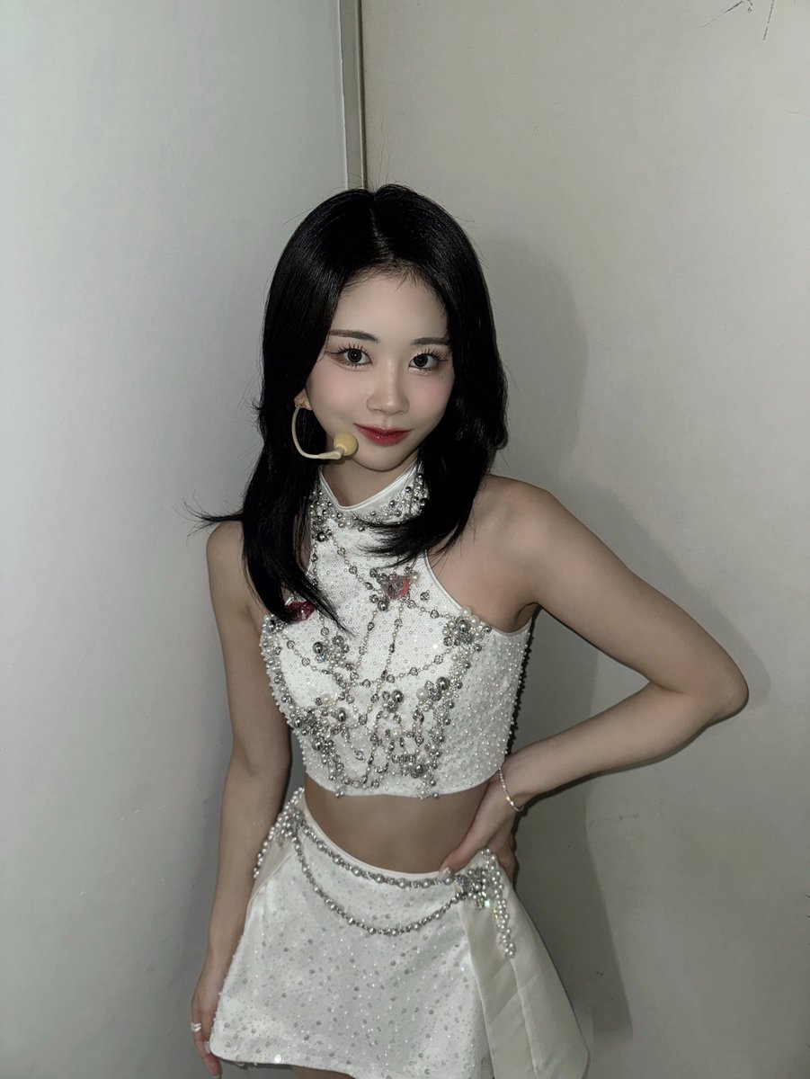 official__ME_I_'s tweet photo. 🫧 : #今日のミーアイ

#KOKONA 

20241122
@ 2024 MAMA AWARDS 

2024 MAMA AWARDS ありがとうございました！！
夢だった舞台に立つことができて本当に嬉しいし、もう一度立てるようにこれからも頑張ります✨
見てくれた方ありがとう❤️❤️
┈┈┈┈┈┈┈┈┈┈┈┈┈┈┈
ME:I DIGITAL SINGLE "Sweetie"
2024.12.02 Release

ME:I Debut Single "MIRAI"
🎧 https://t.co/iM8ExpiyGk

ME:I 2ND SINGLE "Hi-Five"
🎧 https://t.co/ms3eHBGJxA

#오늘의미아이 
#2024MAMA  #MAMA 
#MAMAAWARDS 
#2024MAMAAWARDS 
#ME_I #ミーアイ #미아이