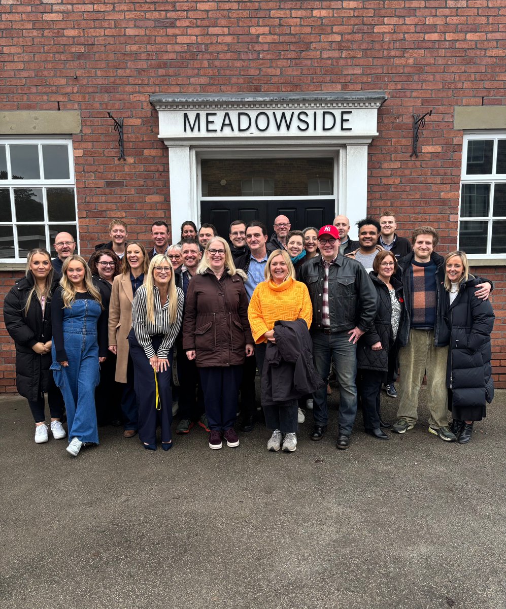 kangahealth's tweet photo. (1/3) Last Friday our global team came together for our annual 'Kanga Day', a special team event dedicated to in-person company and industry updates, meaningful networking, and team-building activities... https://t.co/7eXQxEZ6Ds