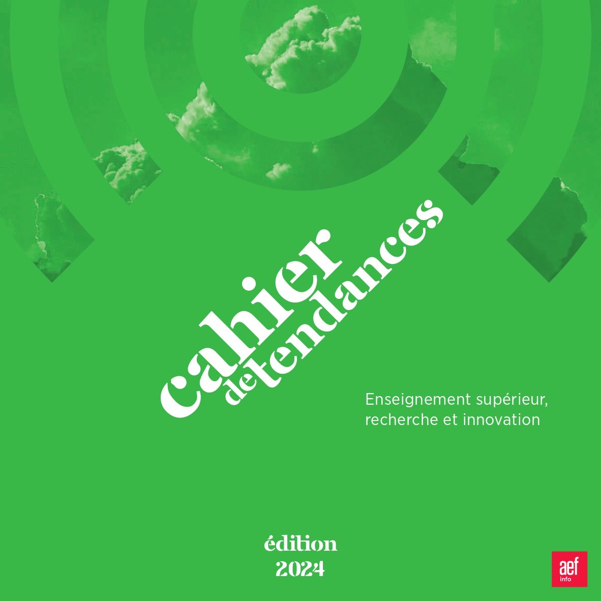 MC Lemardeley tweet media