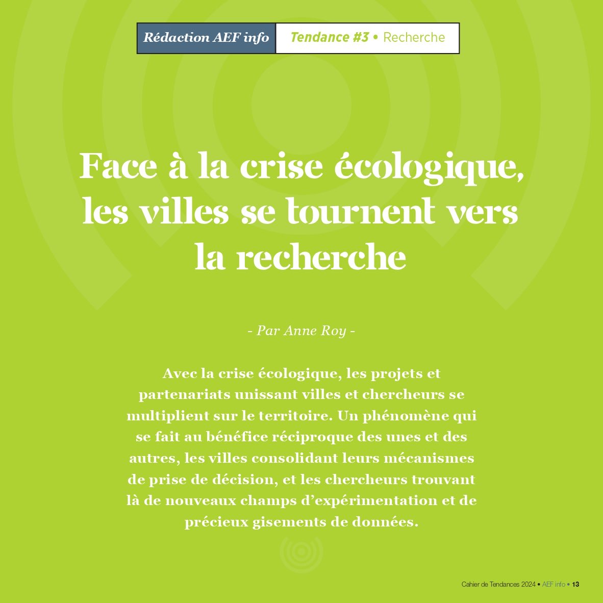 MC Lemardeley tweet media