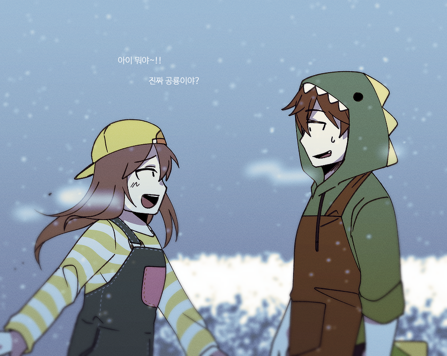 특활 🎗 tweet media