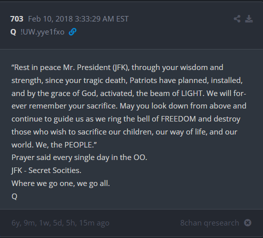 NowIsAllUHav 🏴‍☠️ tweet media