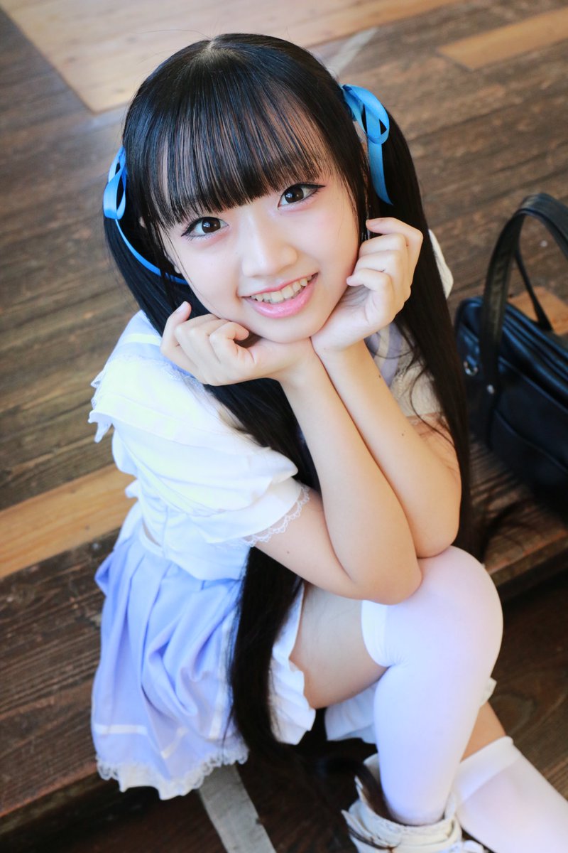 ももにゃん  写真60枚 にゃんコール【4K/60p】ももにゃん（Japanese idol singer
