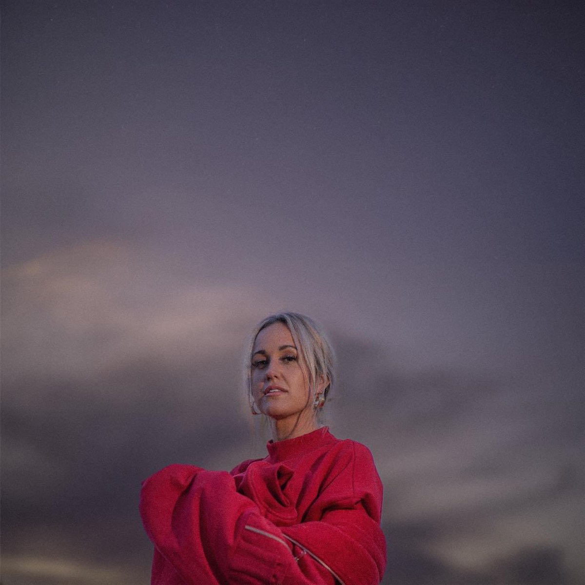 Britt Nicole Glow (@brittnicoleglow) on Twitter photo ❤️🕛 MIDNIGHT HOUR BY <a href="/itsbrittnicole/">Britt Nicole</a> IS OUT NOW! 🕛❤️
.
How can you help?
1. Listen to it.
2. Add it to your playlists.
3. Share it on social media!
.
This will help more people to discover it! 🥰
#brittnicole #brittnicolemusic #midnighthour ❤️🕛 MIDNIGHT HOUR BY <a href="/itsbrittnicole/">Britt Nicole</a> IS OUT NOW! 🕛❤️
.
How can you help?
1. Listen to it.
2. Add it to your playlists.
3. Share it on social media!
.
This will help more people to discover it! 🥰
#brittnicole #brittnicolemusic #midnighthour