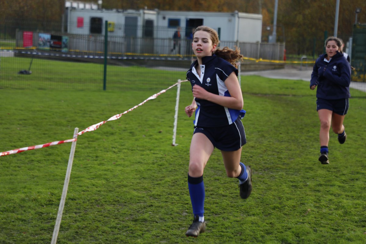 Mount School Sport tweet media