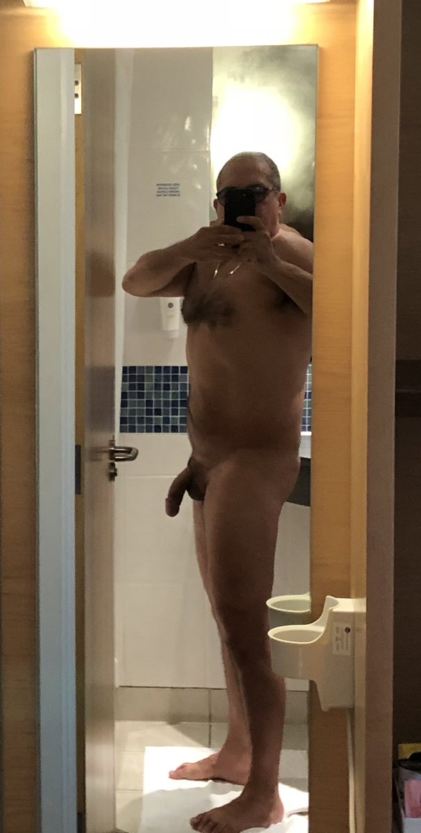 Richy Gar Go tweet media