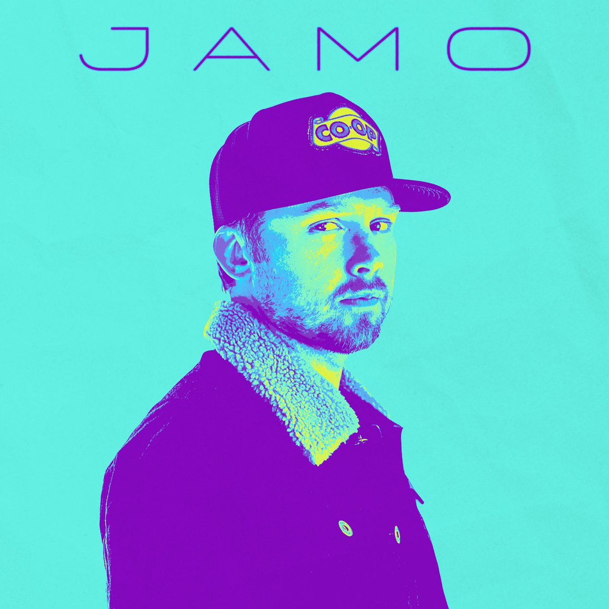 Jameson Rodgers tweet media