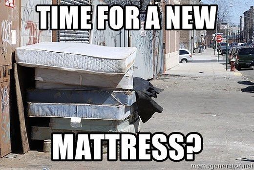 Custom Fundraising Solutions of St Louis, LLC (@cfsstlouis) on Twitter photo Need a new mattress? Get it up to 50% off tomorrow at #beds4waterloo24. Even if you don’t, tell your friends to support the <a href="/WaterlooHSBands/">Waterloo Bulldog Bands</a> at Waterloo High School! Be sure to mention that you saw this on Twitter! Need a new mattress? Get it up to 50% off tomorrow at #beds4waterloo24. Even if you don’t, tell your friends to support the <a href="/WaterlooHSBands/">Waterloo Bulldog Bands</a> at Waterloo High School! Be sure to mention that you saw this on Twitter!