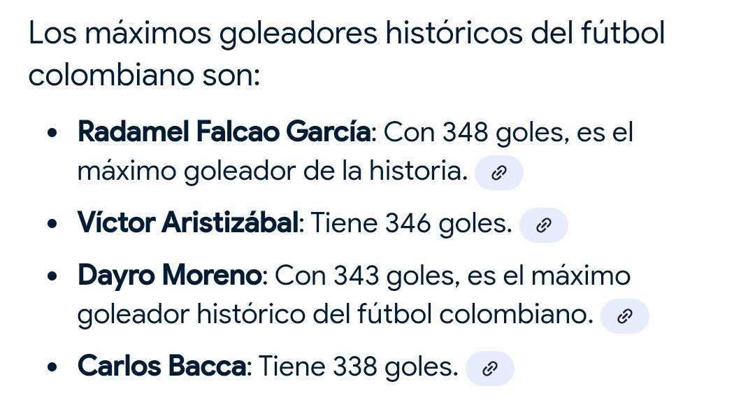 edelberto5's tweet photo. Quien confirma esta cifra @goleadoresdelfutbolcolombiano @FabioPovedaRuiz https://t.co/4ZUt9UtflP
