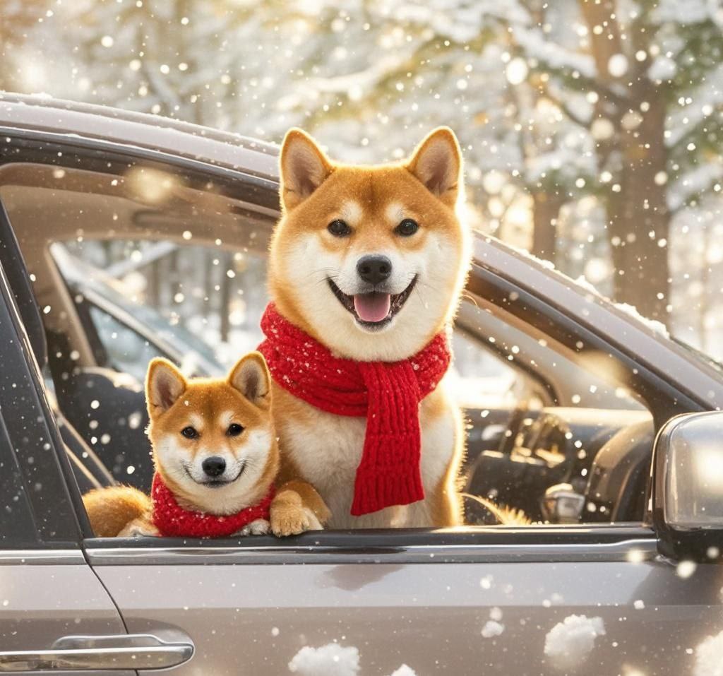 BabyNeiro_bep20's tweet image. Chasing #Neiro 
#BabyNeiro will be list B...... soon.