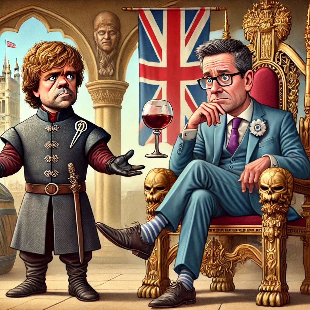 Gaming Merch tweet media