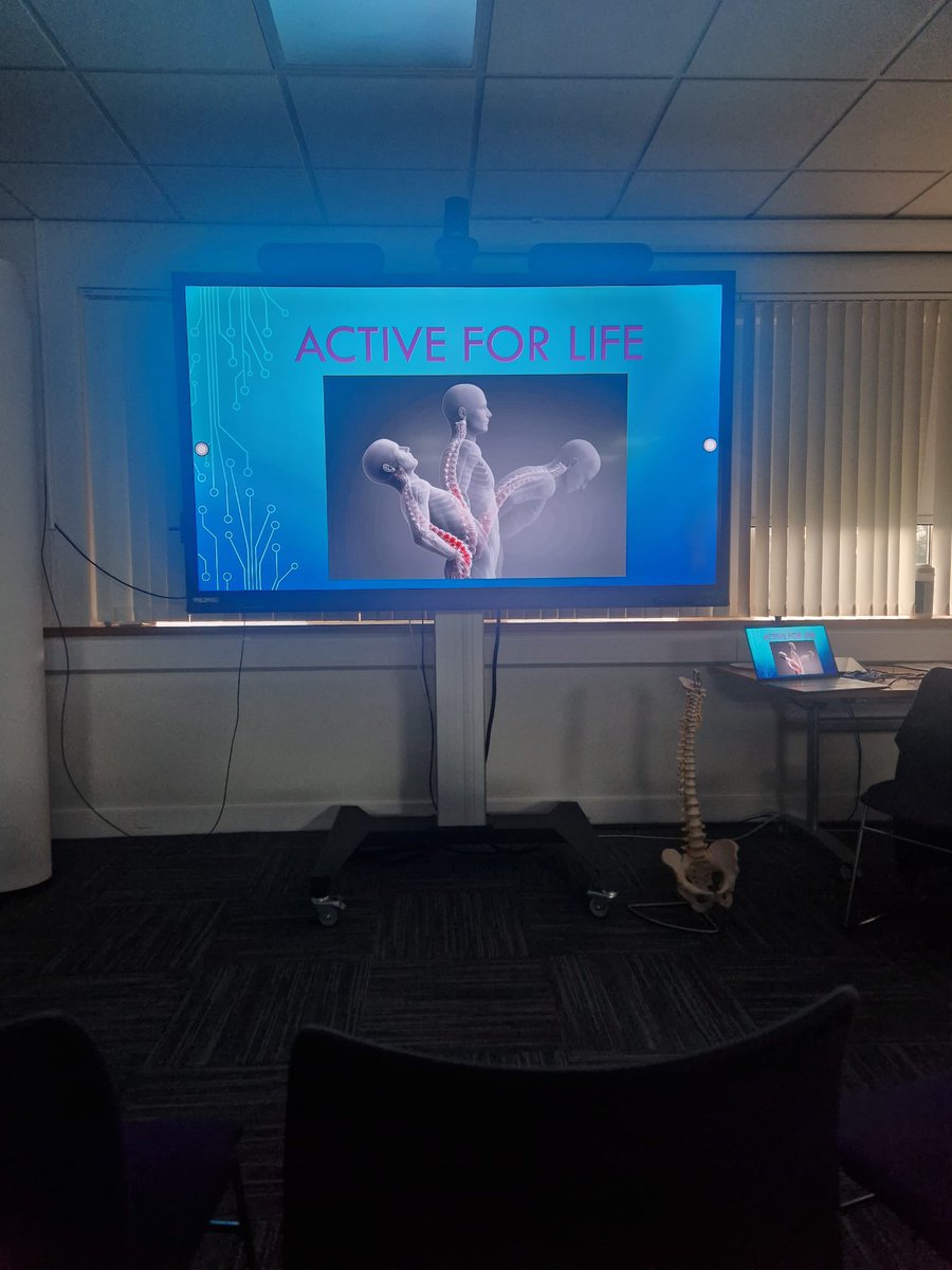 Cheshire and Wirral Partnership NHS FT tweet media